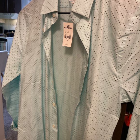 Shirt - Picture 2 of 4